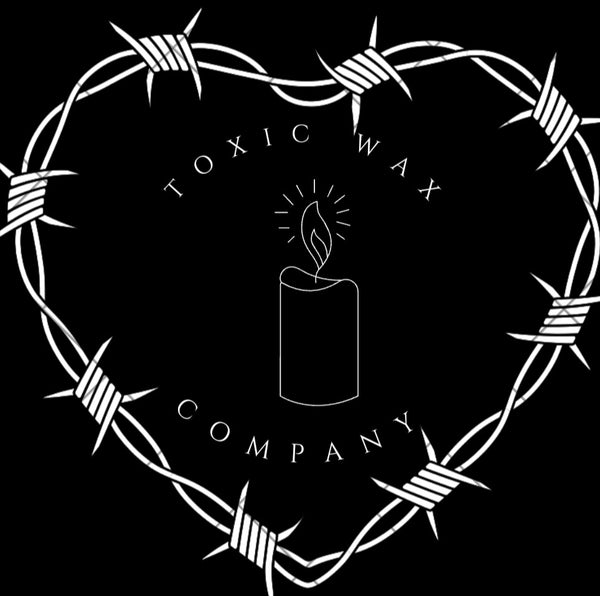 Toxic Wax Company 